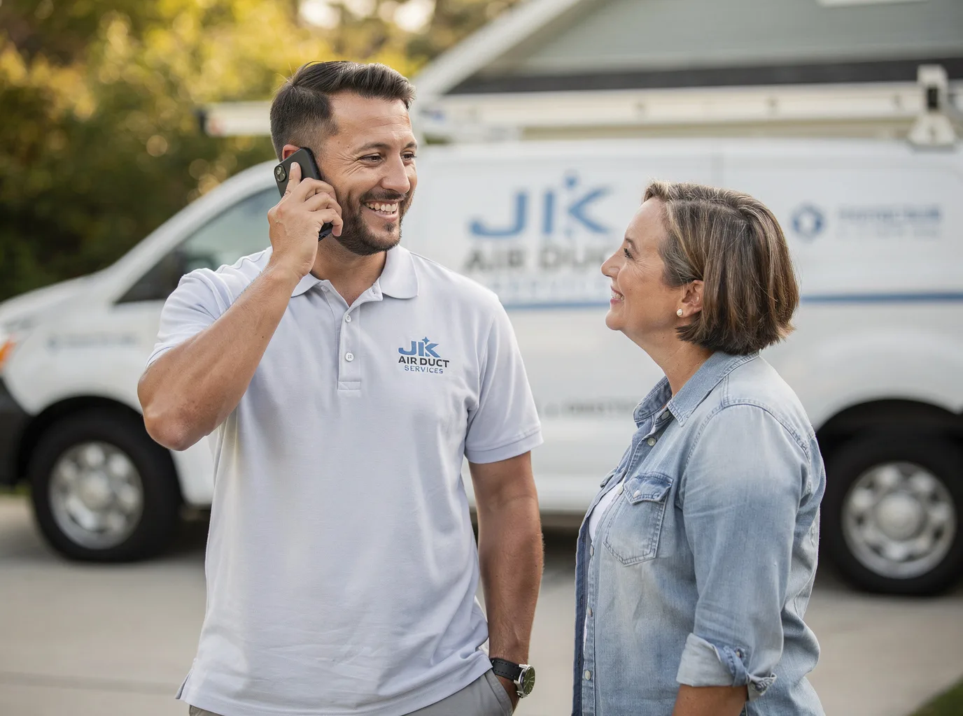Air Duct Cleaning Durkee, OR FAQs